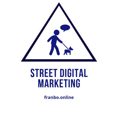 Episodio 27 – ¿El final de Street Digital Marketing? Métricas desastrosas y contradictorias