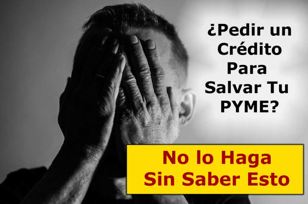 credito-ayuda-a-pymes