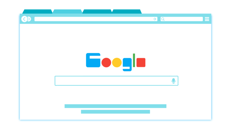 New Google Search Console Features
