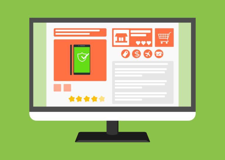 Ecommerce SEO: What You Need to Know