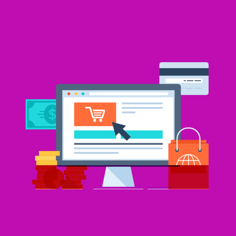 3 Ways to Increase Your Ecommerce SEO