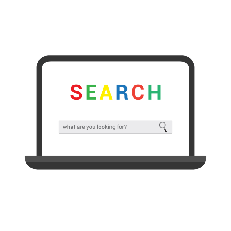 3 Ways to Optimize for Semantic Search