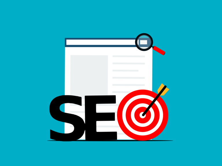 Tips To Improve On-page SEO